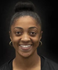 Paige Eli - Head Women's Soccer Coach at Davenport University