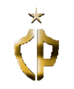 Champions Premier - Co-Camp Directors