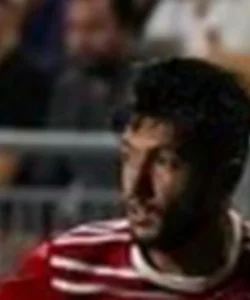 Kalil ElMedkhar - Winger - Loudoun United