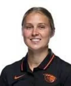 Grace Labadie - Assistant Women's Soccer Coach - Oregon State University