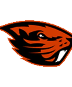 Oregon State University Soccer Players - Current Athletes