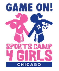 Game On! Sports 4 Girls - Camp Operators
