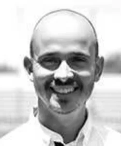 João Plantier - General Manager and UEFA Pro Coach - Futeballer