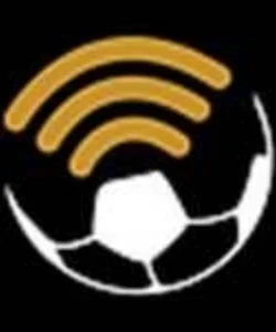 FUTEBALLER - Camp Director