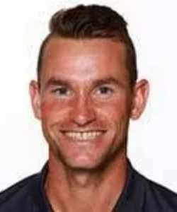 Matthew Deemer - Men's Soccer - Assistant Coach