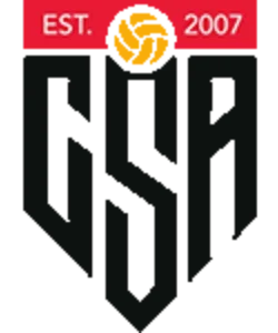 Coaches in attendance - College Coaches