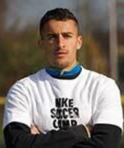 Carlos Portas - Head Coach | P4SA Co-Owner