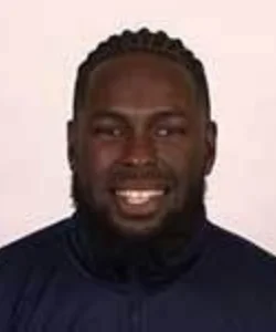 Gemar Lezeau - Director of Trojan FC / Volunteer Director Of Operations - UC Irvine Men's Soccer