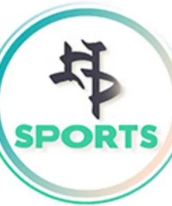 HP Elite Sports - Camp Director