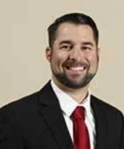 Spencer Pappas - Co-Director