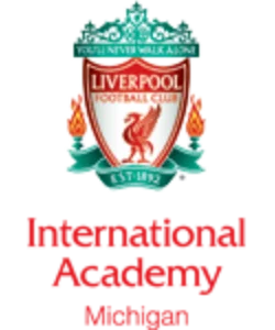 Louis Barrow - Site Camp Director