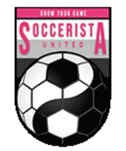Soccerista United - A Girls Soccer Network Event