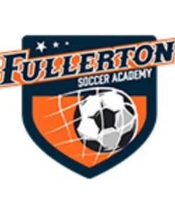 Fullerton Soccer Academy - In conjunction with Fullerton Soccer Academy