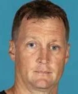 Greg Brisbon - Head Coach - Western Washington University