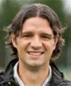 Peter Voiles - Assistant Coach - Pacific Lutheran University