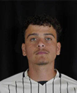 Ricky Contreras - Support Staff