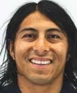 Irving Garcia - Assistant Coach - Cal State Fullerton