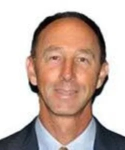 Chris Volk - Goalkeepers & Assistant Coach - UC Riverside