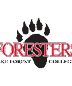 Lake Forest College - Men's Soccer - Coaching Staff