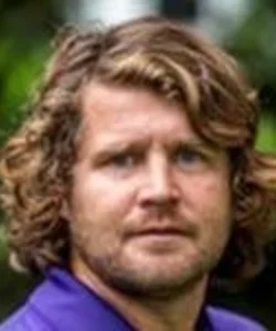 Kyle Jones (Lake Forest College) - Coach - Lake Forest College