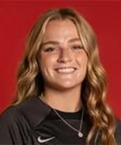 Emmy Finlinson - Support Staff