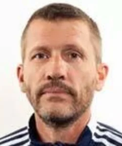 Brian Zwaschka - Head Women's Soccer Coach - Fresno State