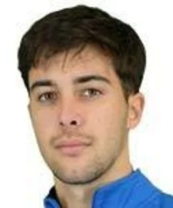 Bruno Sirera - Coach