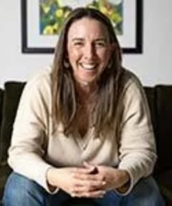 Laura Schott - Women's Soccer Head Coach - George Fox University