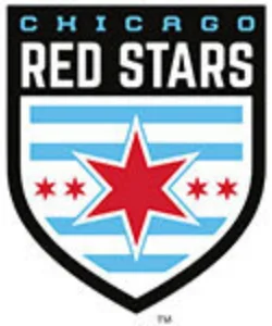 Anthony Szymel - Technical Director