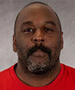 Kai Edwards - Head Women's Soccer Coach - Southern Utah University