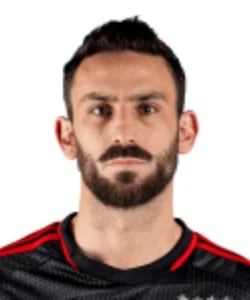 Steve Birnbaum - Coach