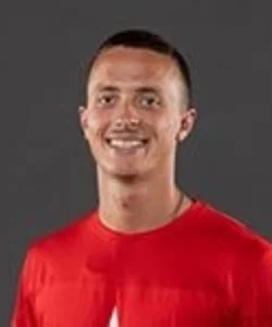 Will Flannery - Assistant Men's Soccer Coach | Recruiting Coordinator - Dickinson College