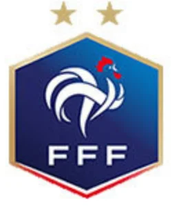 French Football Federation Head Coach - Camp Director