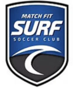 Erik Vendola - Academy Coach