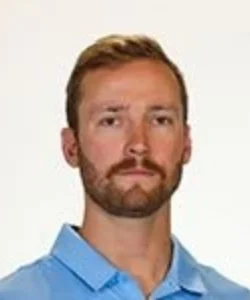 Chuck Pitts - Assistant Coach - Western Washington University