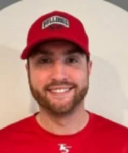 Chris Hawley - Head Boys Soccer Coach South Fork High School