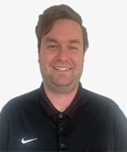 Dan Price - Site Camp Director