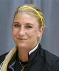 Kellis Johnson - Head Assistant Women's Soccer Coach - Dominican University