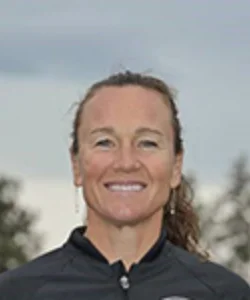 Tara Bilanski - Camp Director