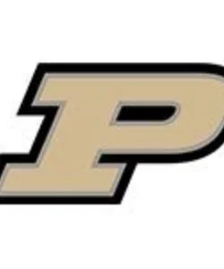 Purdue Women's Soccer Coaching Staff - Camp Coaches