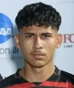 Rafa Bonilla-Climaco - Coach