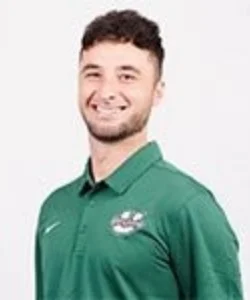 Michael Antoniewicz - Head Men's Soccer Coach - USC Upstate