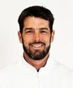 Taylor Thames - Head Men's Soccer Coach - La Salle University