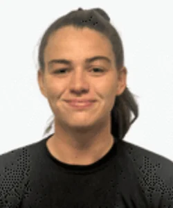 Lauren Maybee - Camp Co-Director