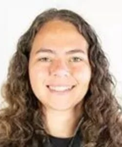 Izzie Vaccari - Assistant Women's Soccer Coach