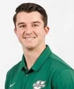 Matthew Dunn - Assistant Men's Soccer Coach - USC Upstate