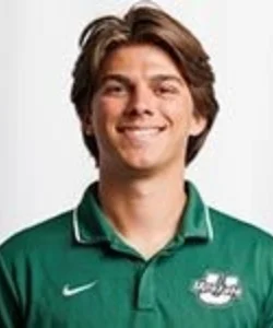 Alex Meyerhoff - Men's Soccer Graduate Assistant - USC Upstate