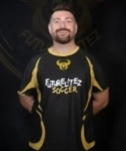 Coach Ckam - FuturElitez Coach