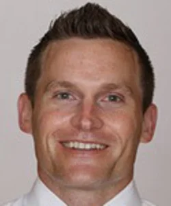 Joe Calabrese - Director