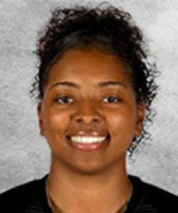 Diera Walton - Assistant Women's Soccer Coach - UNLV